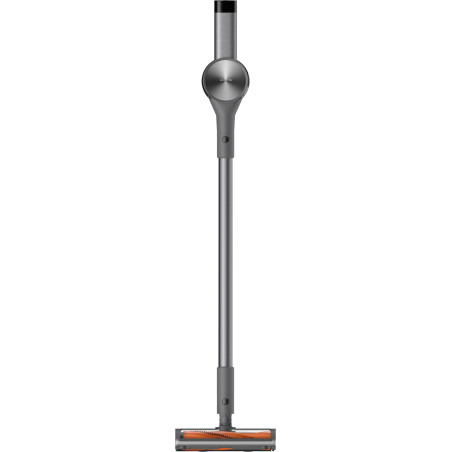 Xiaomi Vacuum Cleaner G20 Max EÚ