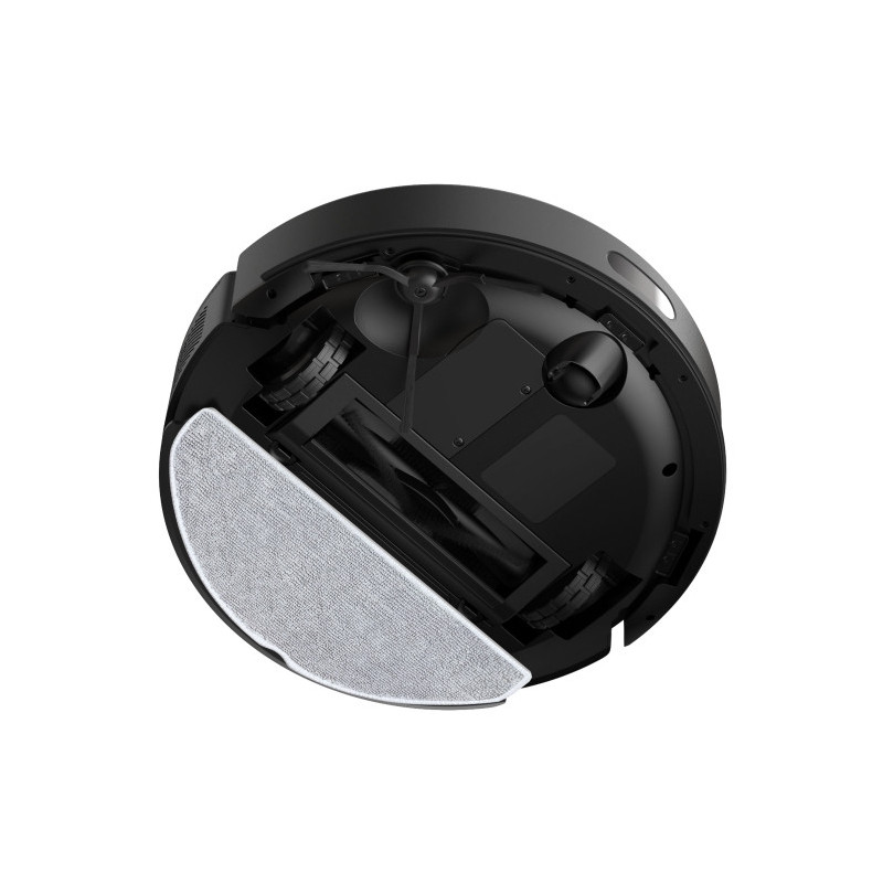 Tapo RV30 Max Robot Vacuum Cleaner