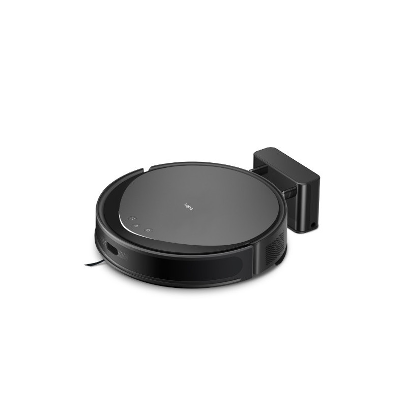 Tapo RV20 Max Robot Vacuum Cleaner