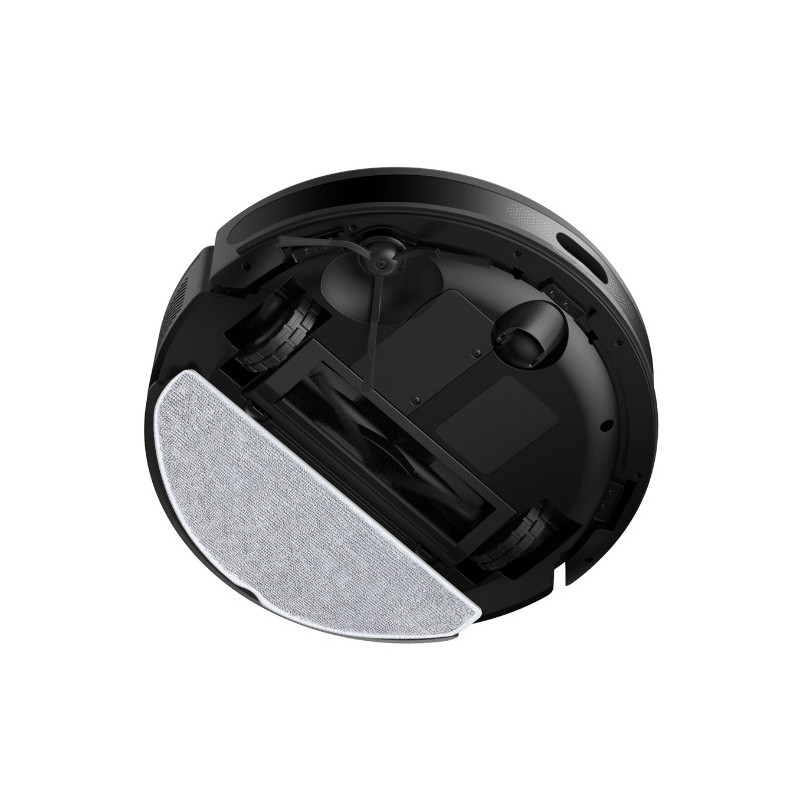 Tapo RV20 Max Robot Vacuum Cleaner