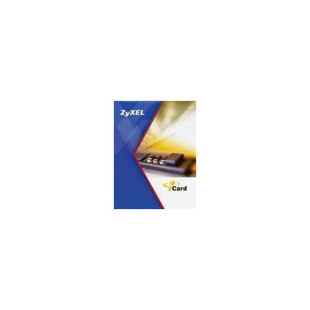 iCard 1-year Cont.f. USG 50