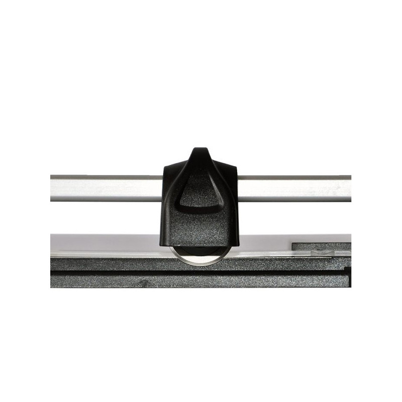 Rezačka KW Trio eco 318