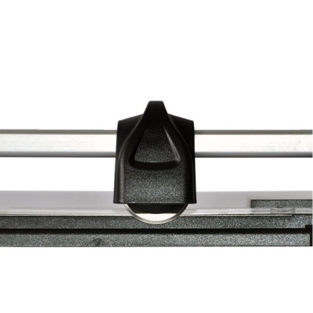 Rezačka KW Trio eco 318
