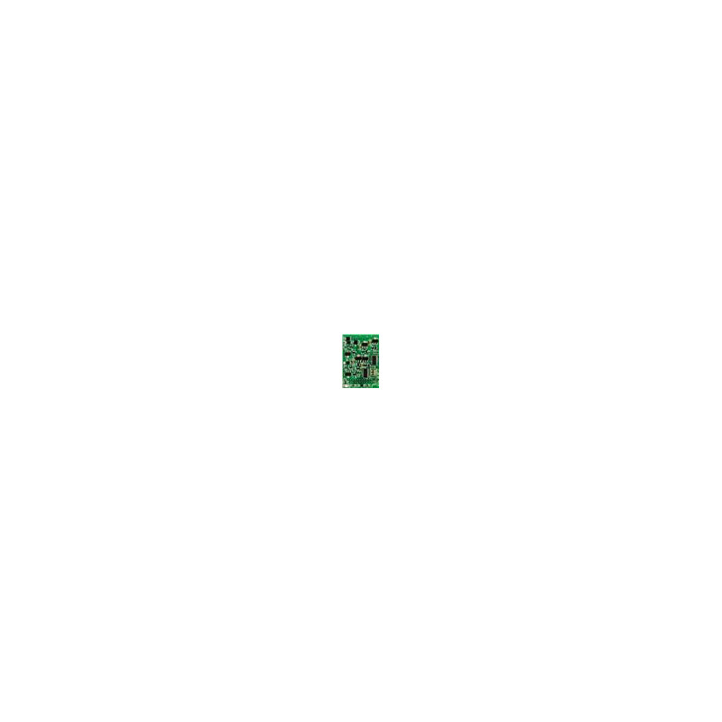Yeastar MyPBX S2 modul 2xFXS port pre 2 analógové telefóny