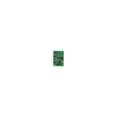 Yeastar MyPBX S2 modul 2xFXS port pre 2 analógové telefóny