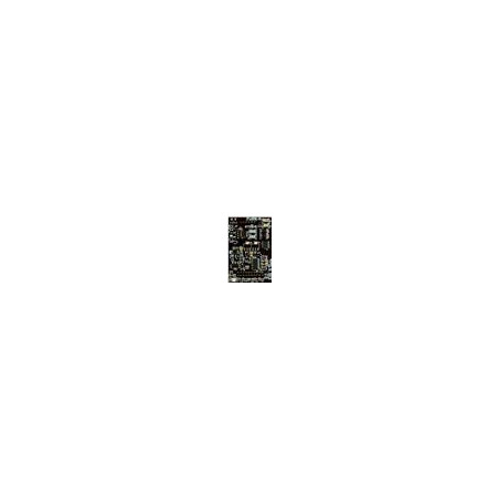 Yeastar MyPBX SO modul 1xFXO port + 1xFXS port
