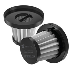 NAVITEL filtre pre CL100