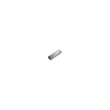 Netgear 10GE LRM SFP+ MODUL, Long Reach, AXM763