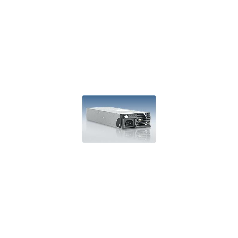 Allied Telesis AC power supply AT-PWR05-50