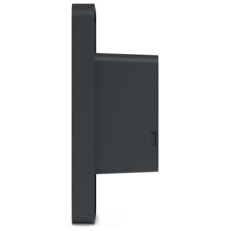 Ubiquiti UA-G3-B - UniFi Access G3 Reader, čierna