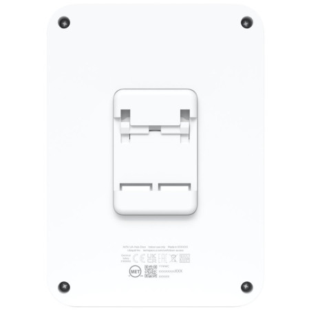 Ubiquiti UA-G3- SK-Pro - UniFi Access G3 Starter Kit Pro