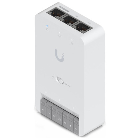 Ubiquiti UA- Hub- Door-Mini - UniFi Acces Door Hub Mini
