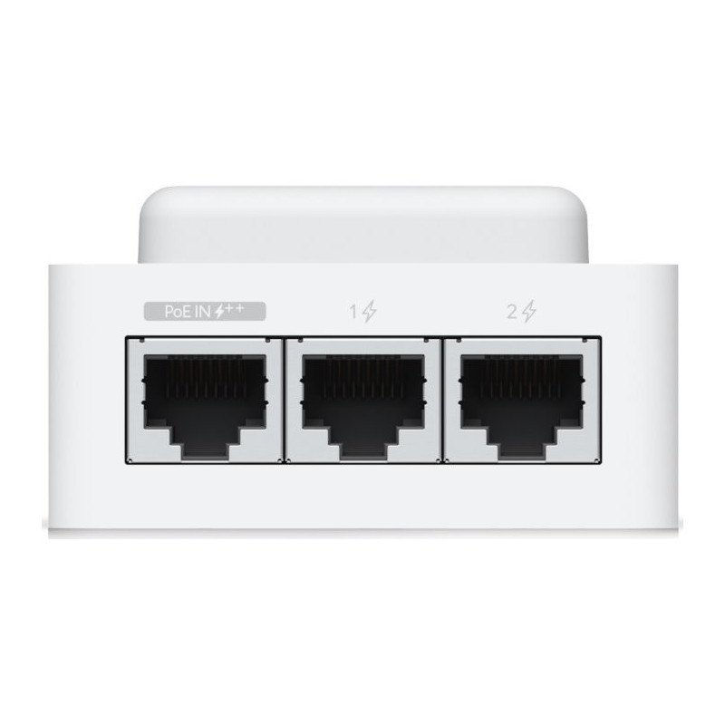 Ubiquiti UA- Hub- Door-Mini - UniFi Acces Door Hub Mini