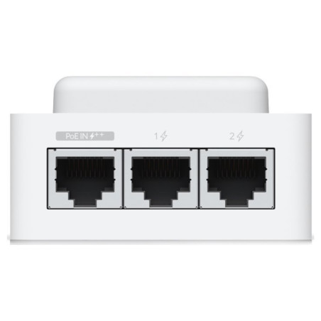 Ubiquiti UA- Hub- Door-Mini - UniFi Acces Door Hub Mini