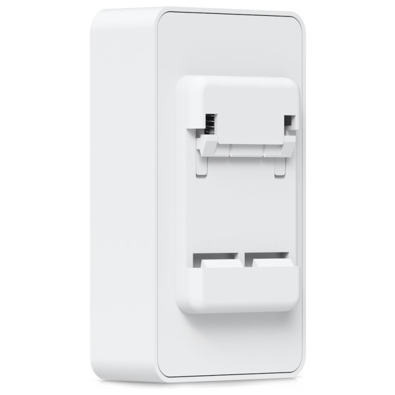 Ubiquiti UA- Hub- Door-Mini - UniFi Acces Door Hub Mini