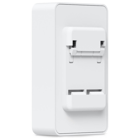 Ubiquiti UA- Hub- Door-Mini - UniFi Acces Door Hub Mini