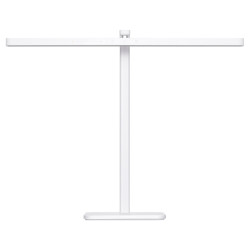 Xiaomi LED Desk Lamp 2