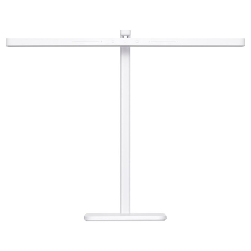 Xiaomi LED Desk Lamp 2