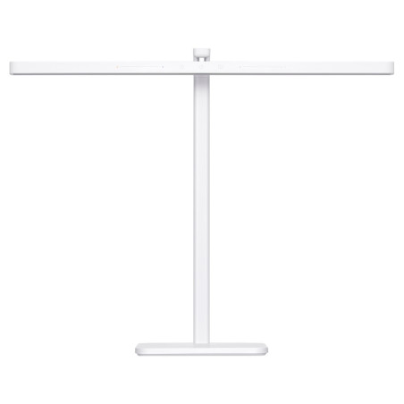 Xiaomi LED Desk Lamp 2