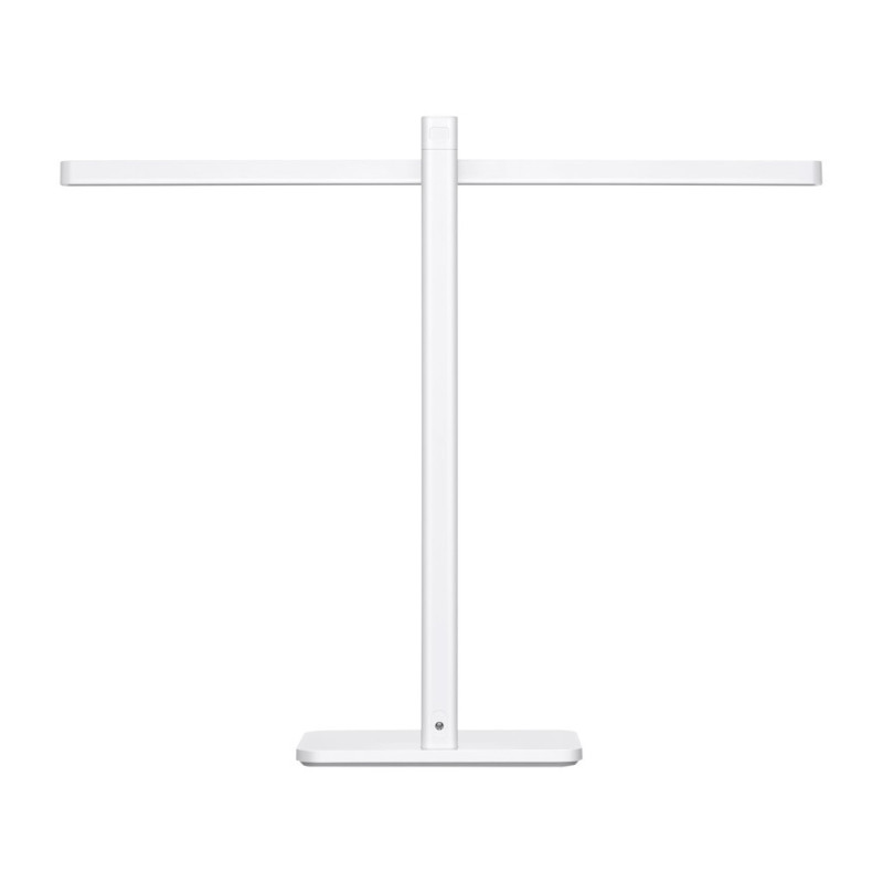Xiaomi LED Desk Lamp 2