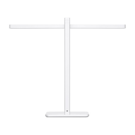 Xiaomi LED Desk Lamp 2