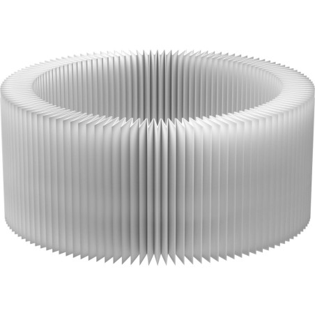 Xiaomi Vacuum Cleaner G20/G20 Max Filter (2-Pack)