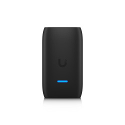 Ubiquiti UC-Cast-Lite, Display Cast Lite
