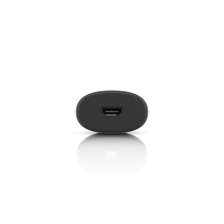 Ubiquiti UC-Cast-Lite, Display Cast Lite