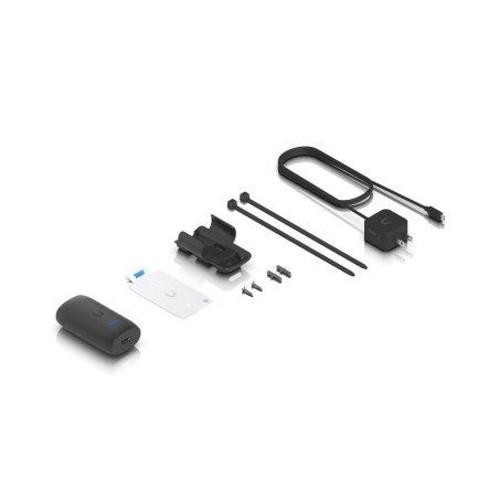 Ubiquiti UC-Cast-Lite, Display Cast Lite