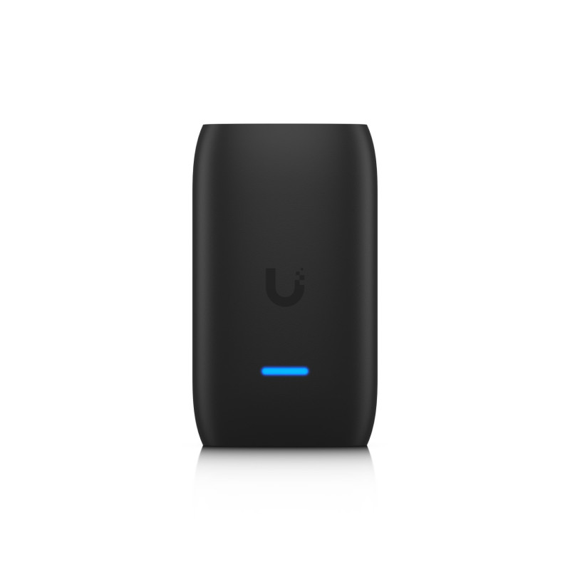 Ubiquiti UC-Cast-Lite, Display Cast Lite