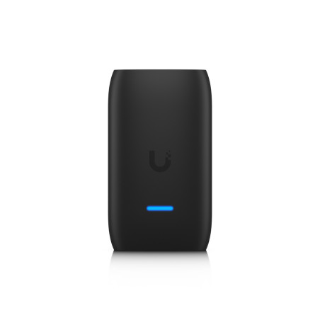 Ubiquiti UC-Cast-Lite, Display Cast Lite
