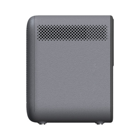 Xiaomi Smart Projector L1 EU