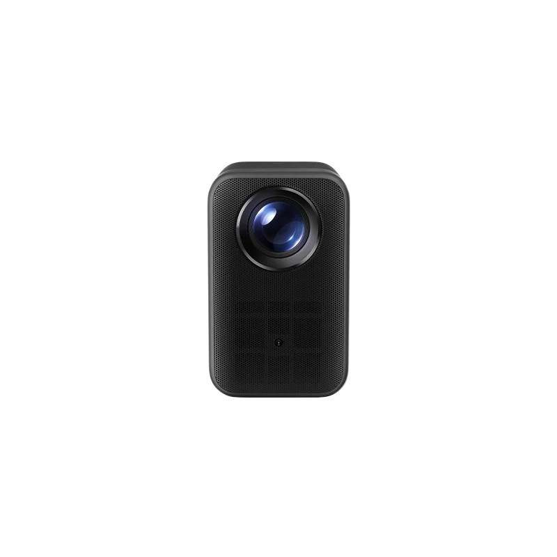 Xiaomi Smart Projector L1 Pro EÚ