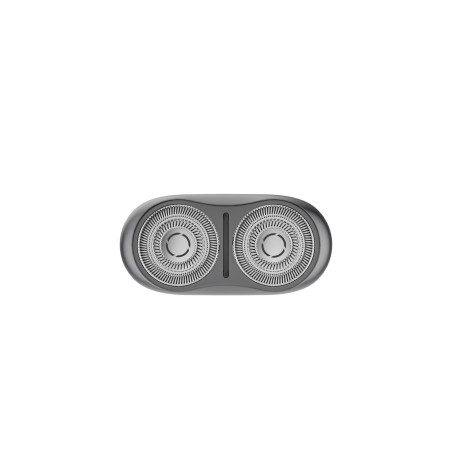 Xiaomi Electric Shaver S200 Silver EÚ