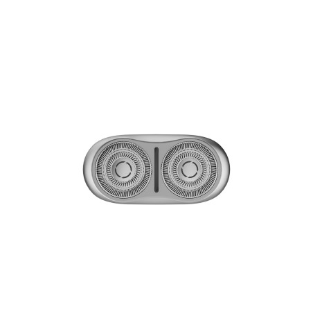 Xiaomi Electric Shaver S200 Gray EÚ