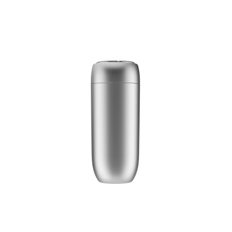 Xiaomi Electric Shaver S200 Gray EÚ