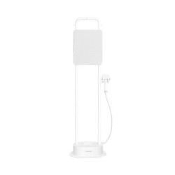 Xiaomi Standing Garment Steamer EÚ