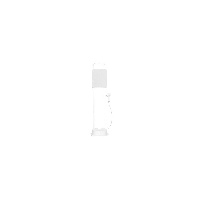 Xiaomi Standing Garment Steamer EÚ