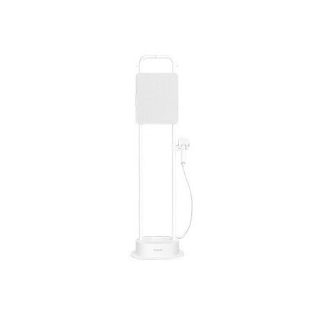 Xiaomi Standing Garment Steamer EÚ