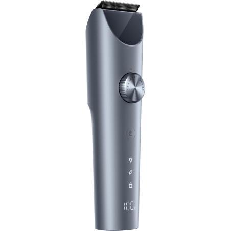 Xiaomi Hair Clipper 2 EÚ