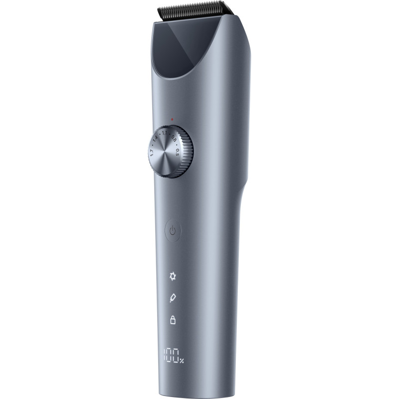 Xiaomi Hair Clipper 2 EÚ
