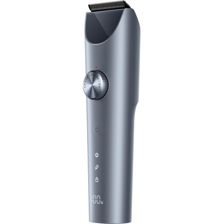 Xiaomi Hair Clipper 2 EÚ