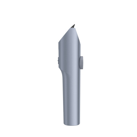 Xiaomi Hair Clipper 2 EÚ