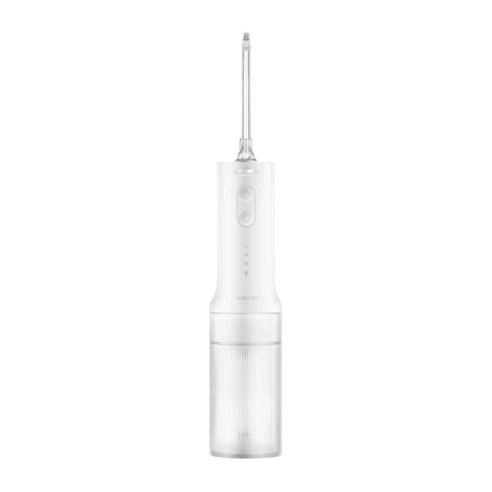Xiaomi Water Flosser 2 EU