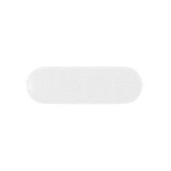 Xiaomi Smart Pet Fountain Filter 2