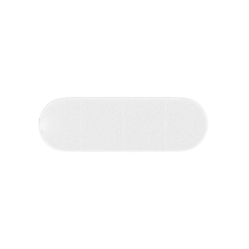 Xiaomi Smart Pet Fountain Filter 2