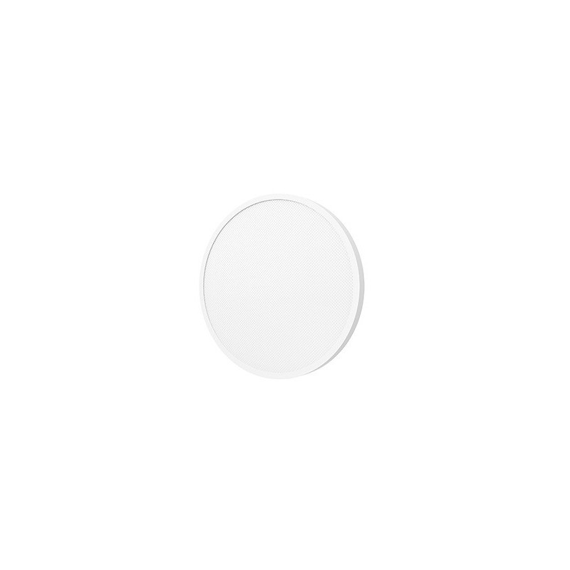 Xiaomi Mi Smart LED Ceiling Light D30