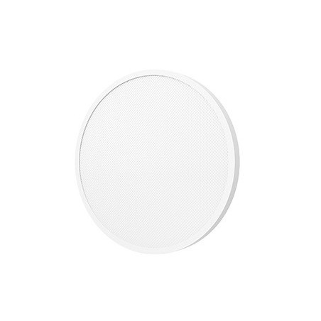 Xiaomi Mi Smart LED Ceiling Light D30