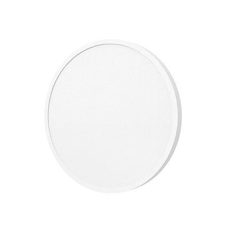 Xiaomi Mi Smart LED Ceiling Light D40