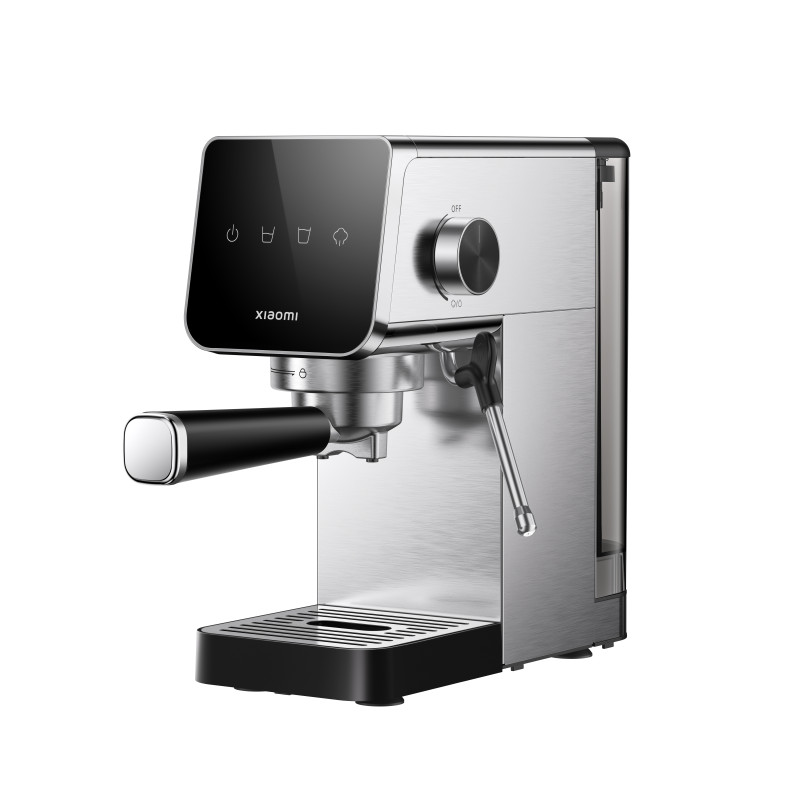 Xiaomi Semi-automatic Espresso Machine EÚ